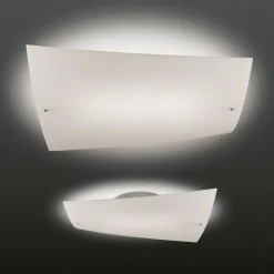 Sale Folio Plafondlamp Plafondlampen