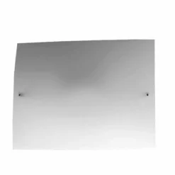 Clearance Folio Wandlamp Wandlampen