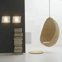 Clearance Folio Wandlamp Wandlampen