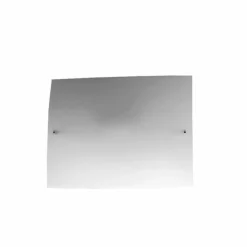 Clearance Folio Wandlamp Wandlampen