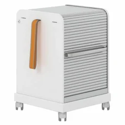 Best Follow Me Rolcontainer Opbergkastjes|Opbergsystemen