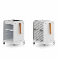 Best Follow Me Rolcontainer Opbergkastjes|Opbergsystemen