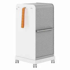 Best Follow Me Rolcontainer Opbergkastjes|Opbergsystemen