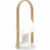 Clearance FollowMe Tafellamp Outdoor Tafellampen|Tafellampen