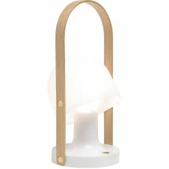 Clearance FollowMe Tafellamp Outdoor Tafellampen|Tafellampen
