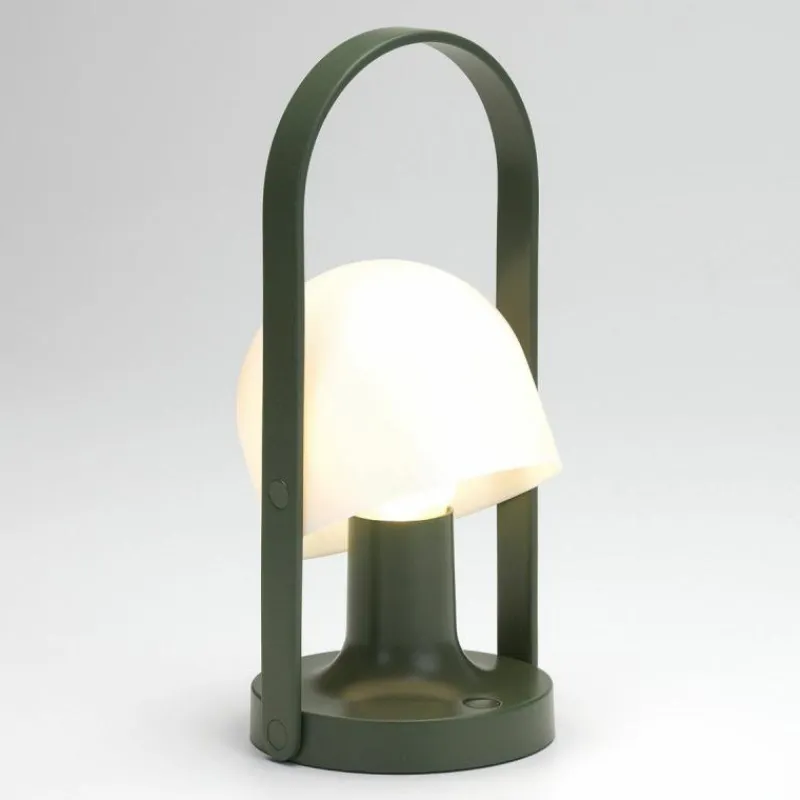Clearance FollowMe Tafellamp Outdoor Tafellampen|Tafellampen