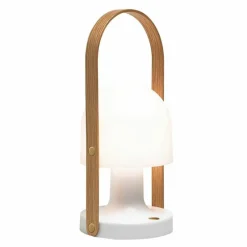 Clearance FollowMe Tafellamp Outdoor Tafellampen|Tafellampen