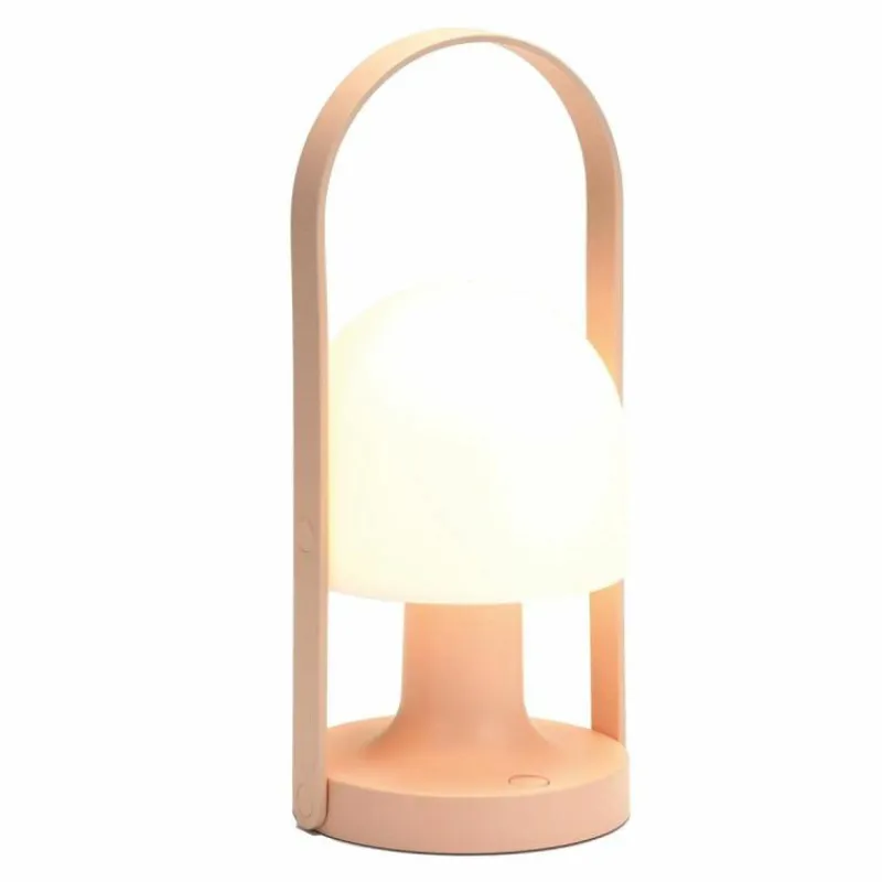 Clearance FollowMe Tafellamp Outdoor Tafellampen|Tafellampen