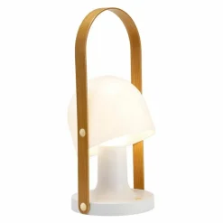 Clearance FollowMe Tafellamp Outdoor Tafellampen|Tafellampen