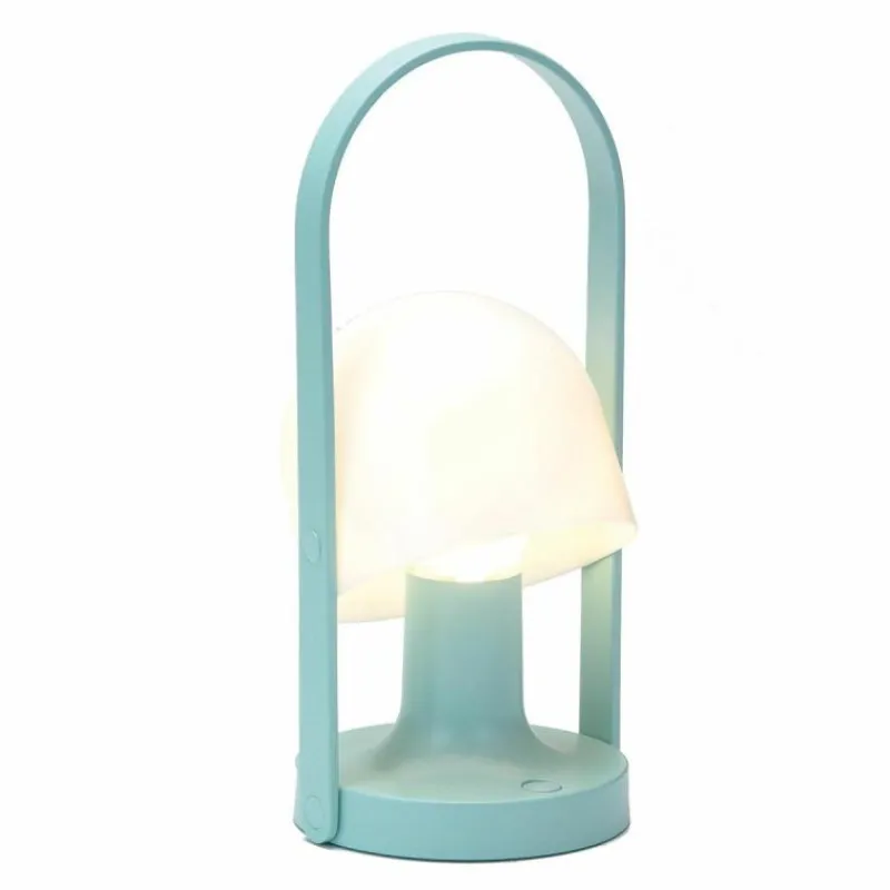 Clearance FollowMe Tafellamp Outdoor Tafellampen|Tafellampen