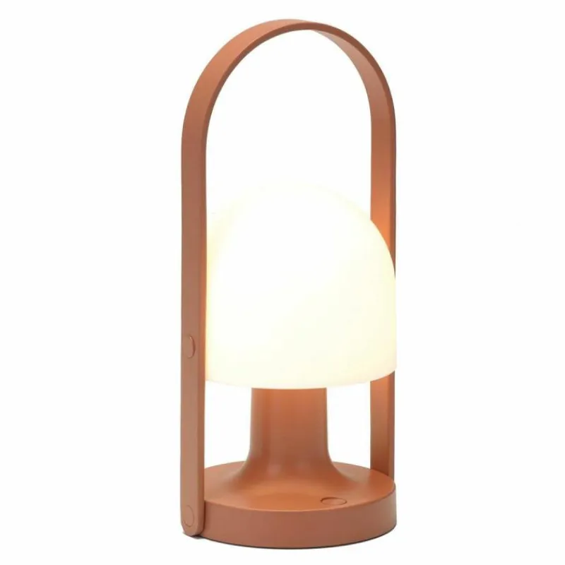 Clearance FollowMe Tafellamp Outdoor Tafellampen|Tafellampen