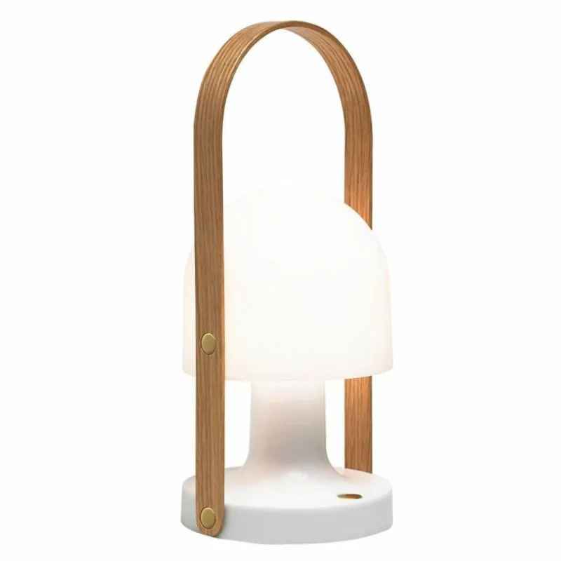 Clearance FollowMe Tafellamp Outdoor Tafellampen|Tafellampen