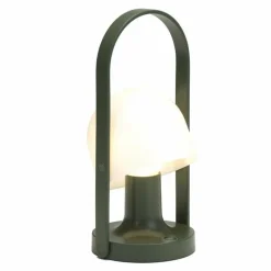 Clearance FollowMe Tafellamp Outdoor Tafellampen|Tafellampen