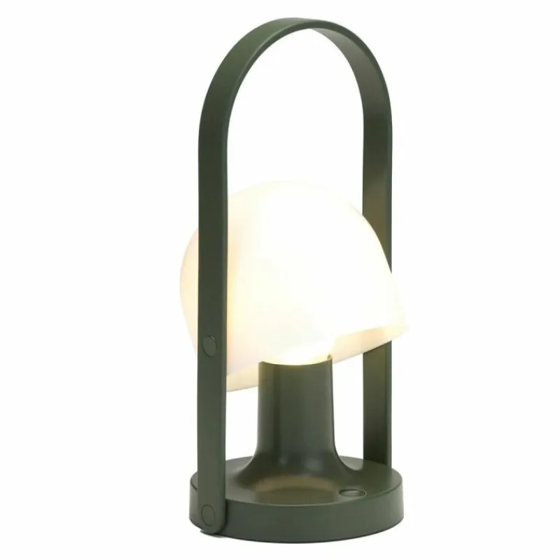 Clearance FollowMe Tafellamp Outdoor Tafellampen|Tafellampen