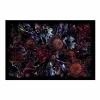 Clearance Fool's Paradise Rectangle Vloerkleed Vloerkleden