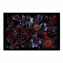 Clearance Fool's Paradise Rectangle Vloerkleed Vloerkleden