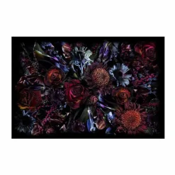 Clearance Fool's Paradise Rectangle Vloerkleed Vloerkleden
