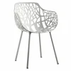Discount Forest Armchair Tuinstoelen