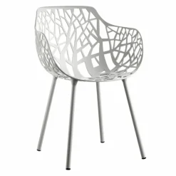 Discount Forest Armchair Tuinstoelen