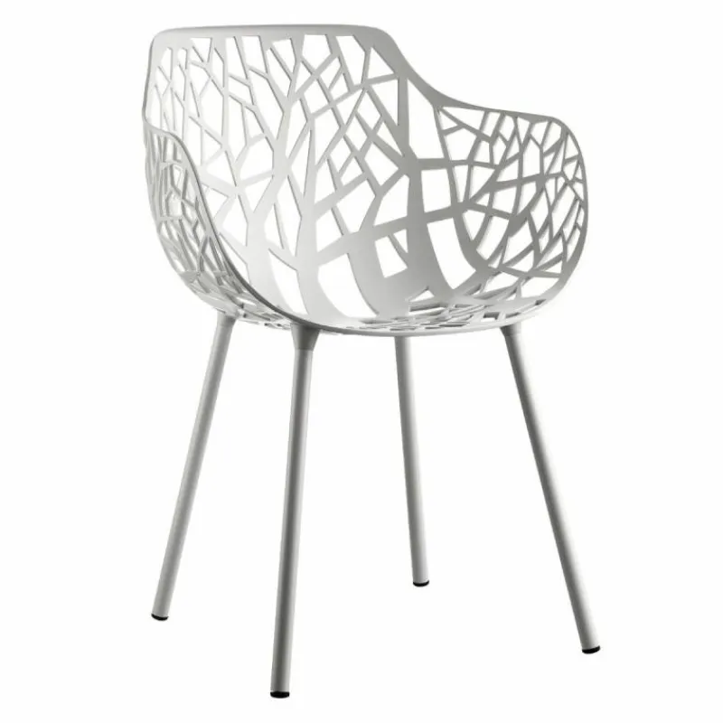 Discount Forest Armchair Tuinstoelen
