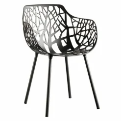 Discount Forest Armchair Tuinstoelen