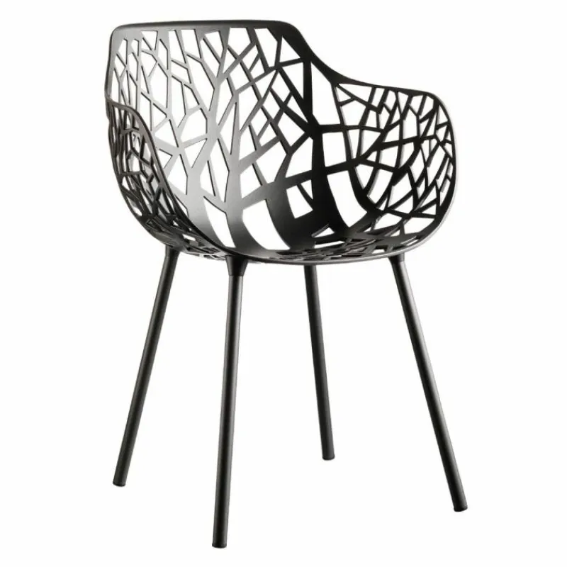 Discount Forest Armchair Tuinstoelen