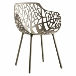 Discount Forest Armchair Tuinstoelen