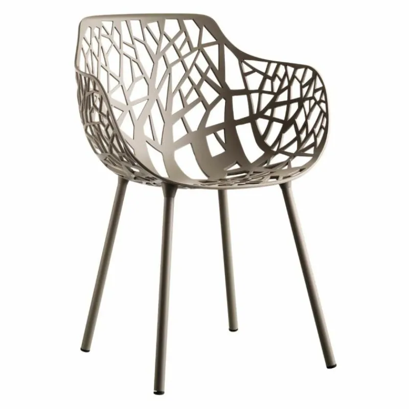 Discount Forest Armchair Tuinstoelen