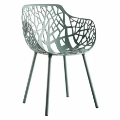 Discount Forest Armchair Tuinstoelen