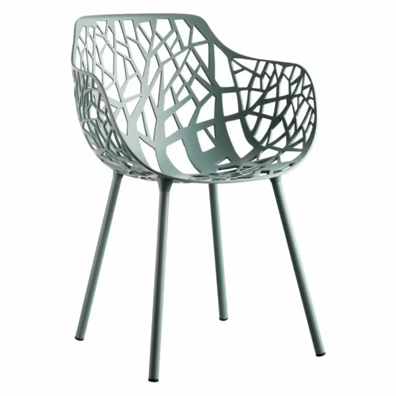 Discount Forest Armchair Tuinstoelen