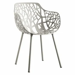 Discount Forest Armchair Tuinstoelen
