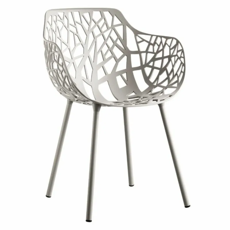 Discount Forest Armchair Tuinstoelen