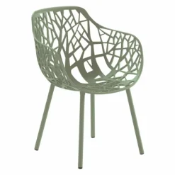 Discount Forest Armchair Tuinstoelen