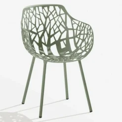 Discount Forest Armchair Tuinstoelen