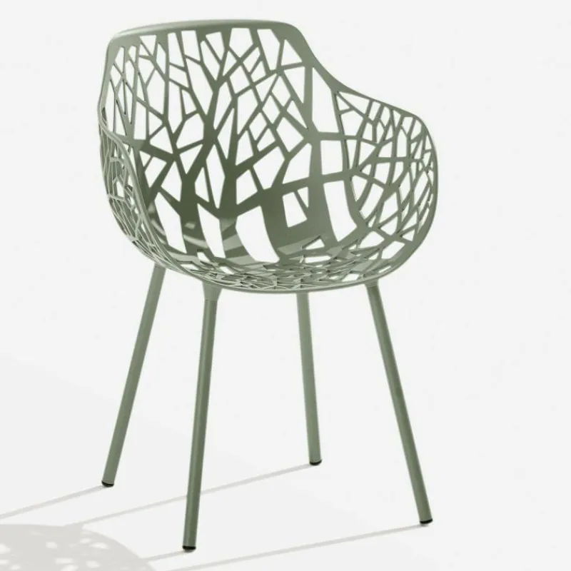 Discount Forest Armchair Tuinstoelen