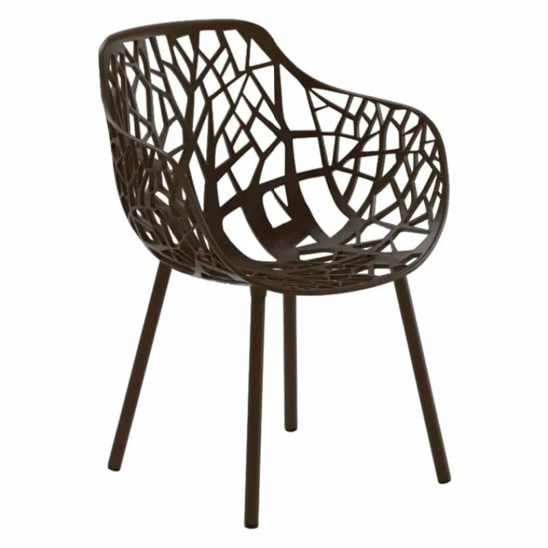 Discount Forest Armchair Tuinstoelen