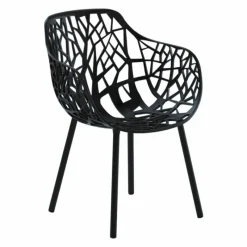 Discount Forest Armchair Tuinstoelen