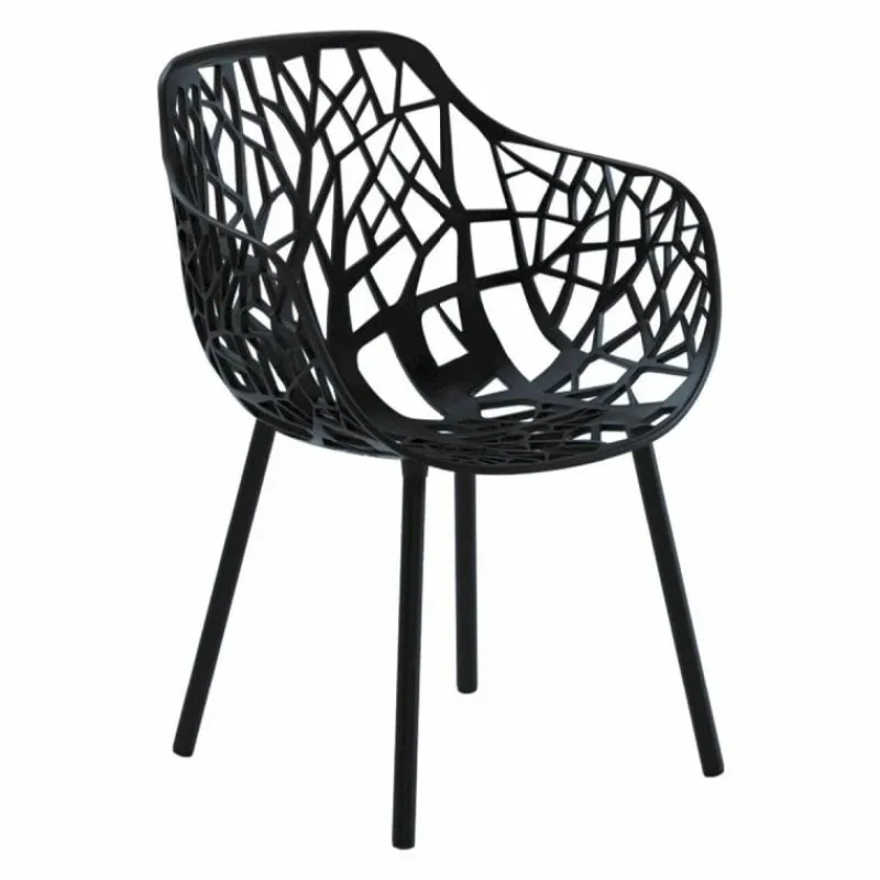Discount Forest Armchair Tuinstoelen