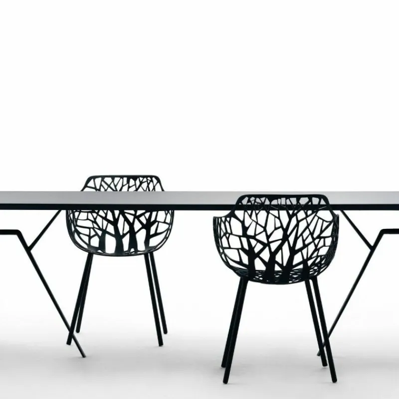 Discount Forest Armchair Tuinstoelen