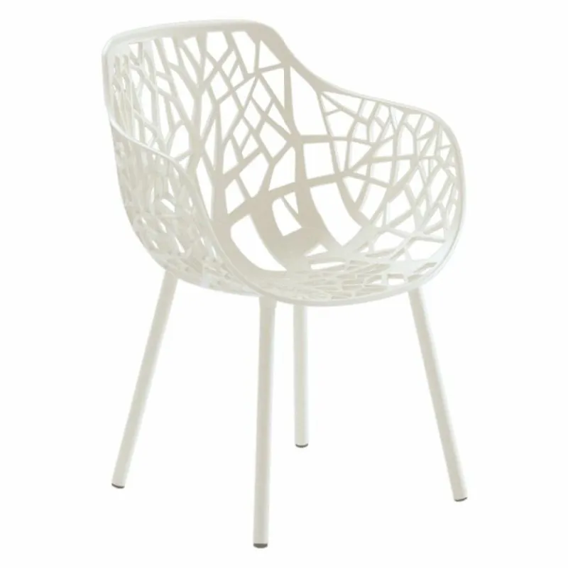 Discount Forest Armchair Tuinstoelen