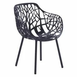 Discount Forest Armchair Tuinstoelen