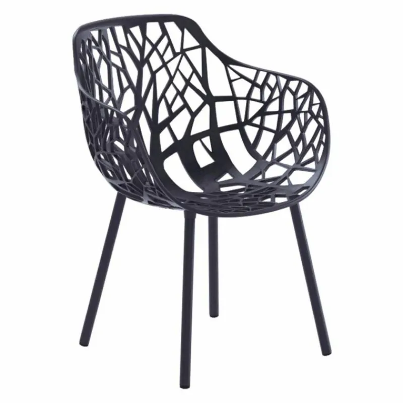 Discount Forest Armchair Tuinstoelen