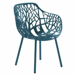 Discount Forest Armchair Tuinstoelen
