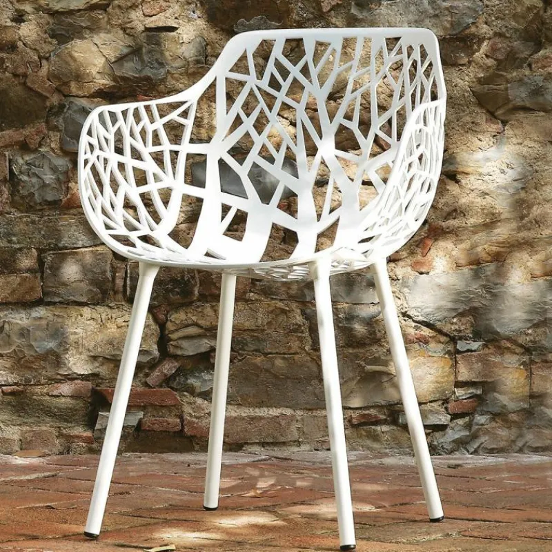 Discount Forest Armchair Tuinstoelen