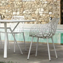 Discount Forest Armchair Tuinstoelen