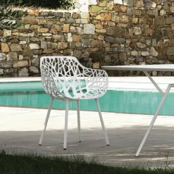 Discount Forest Armchair Tuinstoelen