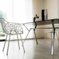 Discount Forest Armchair Tuinstoelen