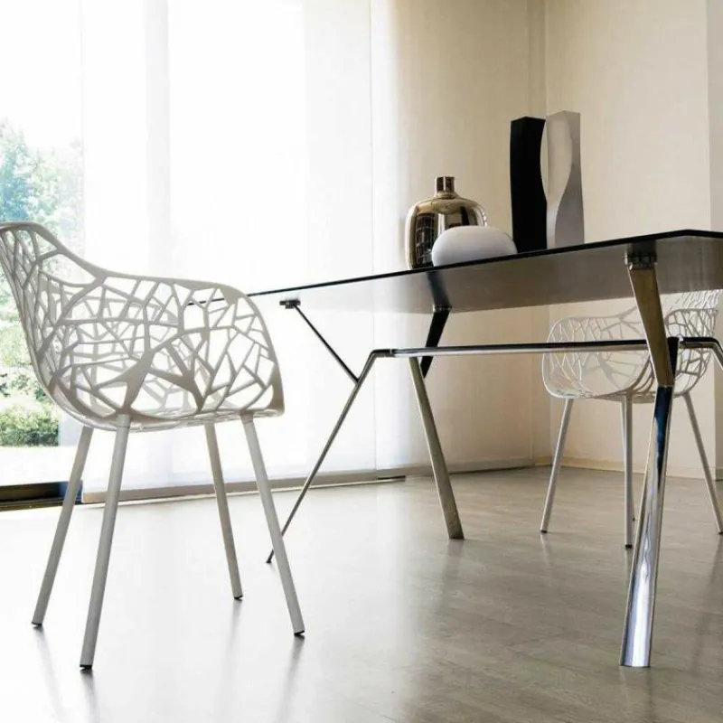 Discount Forest Armchair Tuinstoelen