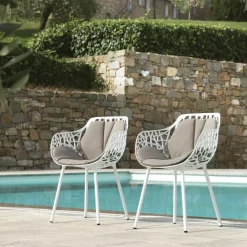 Discount Forest Armchair Tuinstoelen