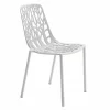 Hot Forest Chair Tuinstoelen|Eetkamerstoelen